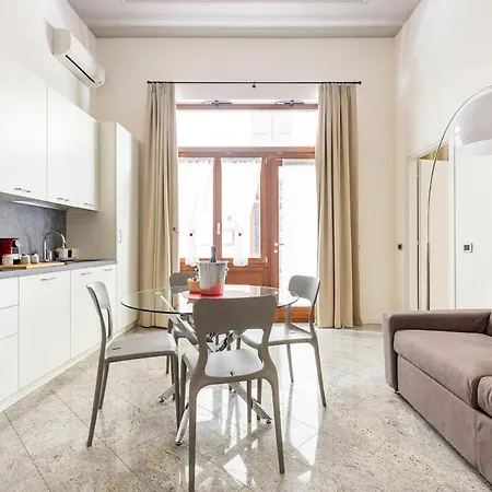 Slverona Centro