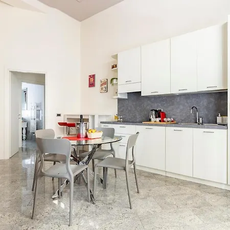 Slverona Centro *