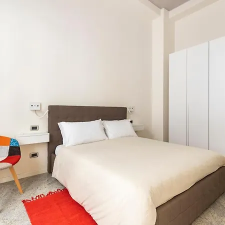 Appartement Slverona Centro