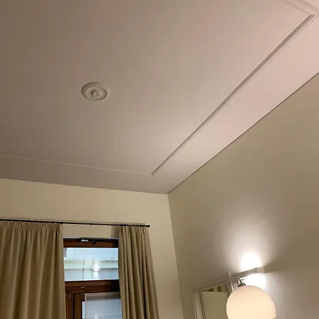 Slverona Centro Appartement *
